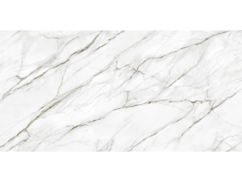 Bianco Gold